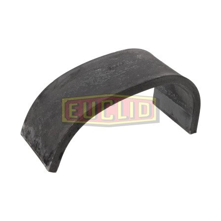 Euclid Wear Pad, E9561 E9561